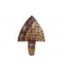 UOVO LINDOR FONDENTE 70% G.360