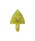 UOVO LINDOR PISTACCHIO