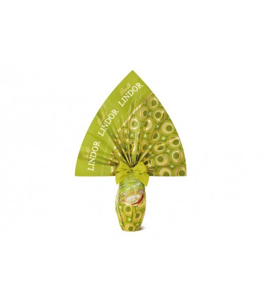 UOVO LINDOR PISTACCHIO