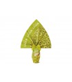 UOVO LINDOR PISTACCHIO