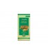 TAVOLETTA DUBAI STYLE CHOCOLATE LATTE
