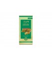 TAVOLETTA DUBAI STYLE CHOCOLATE LATTE