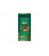 TAVOLETTA DUBAI STYLE CHOCOLATE FONDENTE