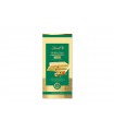 TAVOLETTA DUBAI STYLE CHOCOLATE BIANCO