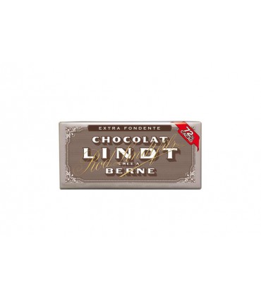 TAVOLETTA GAMME BLEUE FONDENTE 72% CACAO