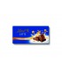 TAVOLETTA GAMME BLEUE CARAMELLO SALATO