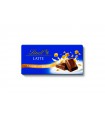 TAVOLETTA GAMME BLEUE CARAMELLO SALATO