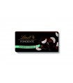 TAVOLETTA GAMME BLEUE FONDENTE COCCO