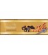 TAVOLETTA GOLD FONDENTE-NOCCIOLE