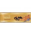 TAVOLETTA GOLD FONDENTE-NOCCIOLE