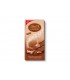 TOVOLETTA LINDOR TIRAMISU'