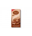 TOVOLETTA LINDOR TIRAMISU'