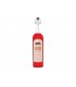 POLI AIRONE ROSSO APERITIVO VENETO
