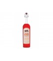 POLI AIRONE ROSSO APERITIVO VENETO