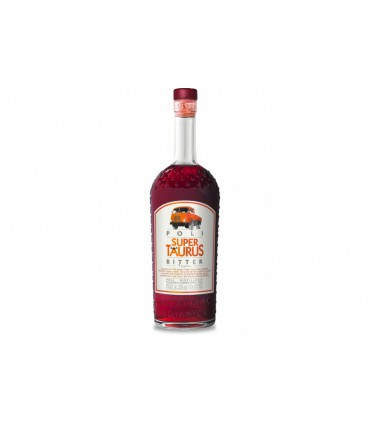 POLI SUPER TAURUS - BITTER VENETO