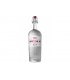 POLI MARCONI 46 - GIN ITALIANO