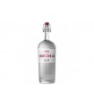 POLI MARCONI 46 - GIN ITALIANO