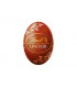 OVETTI LINDOR NOISETTE