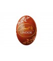OVETTI LINDOR NOISETTE