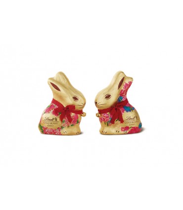 GOLD BUNNY FLOWER 200G
