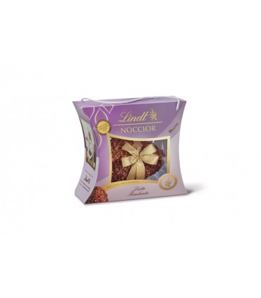 UOVO NOCCIOR LATTE FONDENTE 610