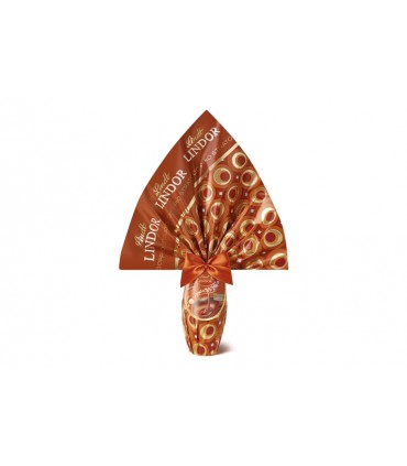 UOVO LINDOR NOISETTE