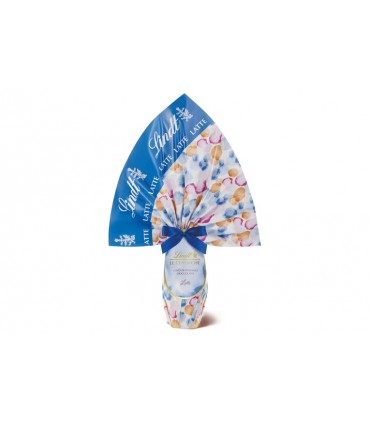 UOVO LE CLASSICHE LATTE 270