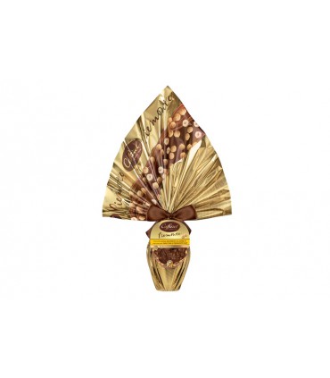 UOVO PIEMONTE CLASSICO