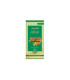 TAVOLETTA DUBAI STYLE CHOCOLATE LATTE