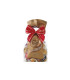 SACCHETTO LINDOR ASSORTITO 287G