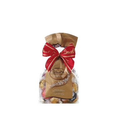 SACCHETTO LINDOR ASSORTITO 287G