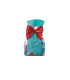SACCHETTO LINDOR LE ASSORTITO