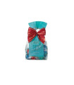 SACCHETTO LINDOR LE ASSORTITO