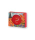 SCATOLA ARTE LATTE 200G