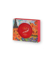 SCATOLA ARTE LATTE 200G