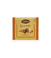 PIEMONTE ASSORTITO - SCATOLA HOBO