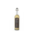 POLI GRAPPA BASSANO 24 CARATI