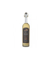 POLI GRAPPA BASSANO 24 CARATI