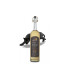 POLI GRAPPA BASSANO 24 CARATI