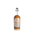POLI BRANDY ATHANOR INVEC.3+12ANNI 40% Alc