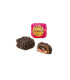 CIOCCOLATINO CHOCOVIAR LAMPONE