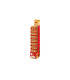 ORSETTO LATTE LINDT 100G