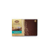 SCATOLA REGALO GIANDUIA 1865 ASSORTITO
