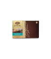 SCATOLA REGALO GIANDUIA 1865 ASSORTITO
