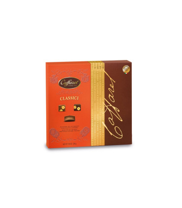 SCATOLA REGALO CLASSICI