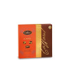 SCATOLA REGALO CLASSICI