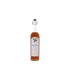 POLI LIQUORE ELISIR PRUGNA
