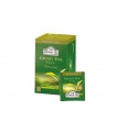 AHMAD TEA-FILTRI VERDE CLASSICO