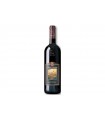 BRUNELLO DI MONTALCINO 0.75 DOCG