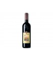 ROSSO DI MONTALCINO 0.75 DOC